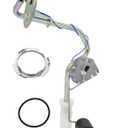 Classic Fuel Tank Sending Unit FG86A 692-156 Fits 1960-1965 Falcon 1960-1968 Mustang 1960-1963 Comet 1967-1968 Cougar L6 3.3L 2.8L 2.4L V8 4.7L 4.3L 5 6.4L 7.0L3.6L 1961 1962 1964 1966