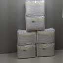 Pampers Swaddlers Diapers, Size 3 (13-26 lbs), 168 Count, Absorbent, Keeps Baby Dry and Comfortable, Skin Safe Disposable Baby Diaper (Packaging May Vary)