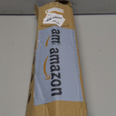 Weilisi Heavy Duty Tablet Tripod Stand 82 Tall, Floor Stand with Remote and Adjustable Gooseneck for Watching/Stream/Recording, Tripod for iPad Pro 12.9/Kindle/iPhone, and All 4.5-13 Tablet/Phone