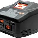 Spektrum S2100 G2 2x100W AC Smart Charger SPMXC2000