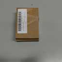 uxcell Mini Phillips Screwdriver, 2.0mm Cross Head 45mm Length for Small Appliances Repair, 4 Pcs