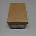 8 Packs Adjustable Leveling Feet for Furniture, 2.2" L Shaped Furniture Levelers Legs, Heavy Duty Mounting Brackets Metal Leveling Feet for Workbench Cabinet Wardrobe, Black