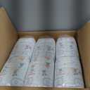 Huggies Size Newborn Diapers, Little Snugglers Baby Diapers, Size Newborn (up to 10 lbs), 144 Count