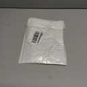 VOSAREA Luminous Antenna Headband for Adults Comfortable Cosplay Accessory for Halloween Parties Versatile Design for All Hair for Themed Events and Dress Up