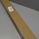 Upgraded DC97-16350U DC97-16350T Washer Suspension Rods for SAMSUNG WA50R5200AW/US, WA50R5400AV/US WA50R5400AW/US WA45T3200AW/A4 WA45H7000AW/A2 and WA45N3050AW/A4 Washing Machine, 4pcs