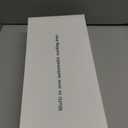 5 in 1 Interchangeable Curling Iron Set, 5 Styling Tools, 28mm32mm40mm Roll, Hair Straightener BrushVolumizing Comband Curling Iron3 Temp & Timer & Negative Ions