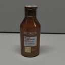 Redken All Soft Mega Curls Conditioner For Extremely Dry Curly & Coily Hair - Nourishes & Softens Severely Dry Hair (10.1 Fl Oz (Pack of 1)