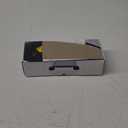 Mini Sunroof, Satellite Suction Cup Mount, Car Window Mount, Strong Suction Design, for Cars, RVs, and Trucks