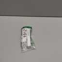 Tweezerman Rose Gold Petite Point and Slant Set with Travel Case