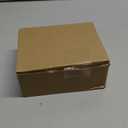 42-Tool Magnetic Wrench Organizer, Customizable Wrench Organizer Set for Tool Box, Wrench Holder for Tool Drawer Storage (BLACK, 42 PCS)