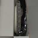 96Pcs Bicycle Birthday Party Decorations Mountain Bike Road Birthday Plates and Napkins Sets Sports Bicycle Racing Decorations for Boys Teens Adults Sports Bike Lover Bday Party Supplies Serves 24