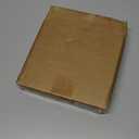 Cast Iron 4-Cup Egg Pan, Small Omelette Pan with Turner & Oil Brush, Breakfast Pan for Eggs Pancakes Sandwiches Burgers, Suitable for Gas Stove & Induction, Naturally Nonstick with Seasoning, 6.6inch