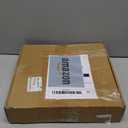 355004 Seal Plate Replacement Pool and Spa Pump for Pentair Challenger High Flow and Pressure Swimming Pool Pumps, and for Pentair Waterfall Specialty Pumps AFP-75 AFP-120 35-5303 Upgrade Newer Model