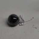 Dinosaur Toys for Kids 3-5, Remote+3 Films+93 Effects Dinosaur Toys for Kids 2-4, 3 Timer+5 Brightness 3 Year Old Boy Gift, Rotate 3 Year Old boy Birthday Gift, Boys Christmas Gifts Boys (Black)