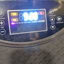 Merach CV55 4D Vibration Plate Exercise Machine with 440W Powerful Motors