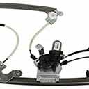 Motorcraft Regulator