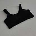 Sport Bra L
