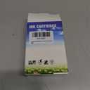 GT51 GT52 Print Head M0H51A M0H50A PrintHead Use for deskjet GT 5810 5820 Printer Tank 310 311 351 318 319 410 411 418 419 415 Printer