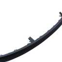 ApplianPar Rear Bumper Lower Lip Cover for Tesla Model 3 2017-2023