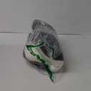 Neckhaven Pillow, Cervical Neck Pillow, Dreamers Relief Pillow for Pain Relief & Sleeping, Ergonomic Contour for Side Sleepers, Necks and Shoulder Support (Black)