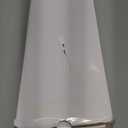 Sunolga 36" Door Draft Stopper Blocks Hot and Cold Air with Removable Washable Cover for Gaps Up to 3", All-Season Seal for Noise, Door Sweep for Bottom of Door and Window, Home Essentials, Blue