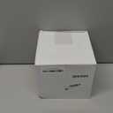 6 Pack 20 Stage Shower Filter Replacement Cartridge, Shower Head Filter Refill for Hard Water to Remove Chlorine Fluoride Heavy Metal, High Output Bath Cartridges for Skin Hair Healthy