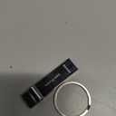 USB Flash Drive 256GB Waterproof USB Stick High Speed Memory Stick 256GB Ultra Large Storage Metal Thumb Drive with Keychain Design for Laptop Computer Tablet