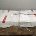 Storkcraft Premium Hoop Glider & Ottoman (Natural/Beige)  GREENGUARD Gold Certified Nursery Glider, Solid Wood Craftsmanship, Smooth-Gliding Nursery Chair and Ottoman, Award-Winning