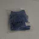 Simplee Womens jeans blue L