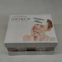 7 Color LED Light Facial Neck Therapy Skin Rejuvenation Anti Aging Beauty Device