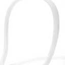 DreamWear Medium Frame with Medium Pillows, No Headgear