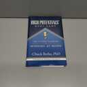 High Potentials' Boot Camp