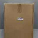 winemana Black Shade Cloth 30x30 FT 90% Sun Shade Mesh Tarp for Greenhouse, Garden, Patio, Dog Kennel, Chicken Coop, and Outdoor Protection, Plants Cover Shade Netting with 2 Reinforced Grommets