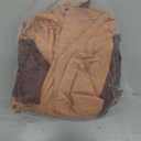 Seeds of Light Inflatable Costume Adult Horse Costumes Inflatable Horse Riding Costume Cowboy Blow Up Halloween Costume for Men Women Party