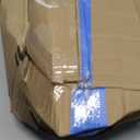  GSX-S1000GT 2024 2025 Motorcycle GSX-S1000GT Rear Shelf Tail Box Bracket Rear Tail Rack Rear armrest Reinforcement