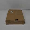 New England 4-Tier Wooden Plant Stand for Indoor/Outdoor Use, Perfect for Living Room, Patio, or Balcony - Supports Multiple Plants, Ideal Gift for Plant Lovers