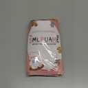 Smlpuame 40 Inch Number Balloons 0-9 Rainbow Gradient Large Number 10 Balloons, Digital Balloons for Birthday Party Celebration Decorations, Helium Foil Number Balloons for Wedding Anniversary