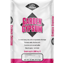 Lilly Miller Garden Gypsum 25 LB