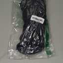 USA Flag Religious Quote 4th of July Christian Faith T-Shirt