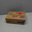 Cottonelle Fresh Feel Flushable Wet Wipes, Adult Wet Wipes, 8 Flip-Top Packs, 42 Wipes Per Pack (336 Total Wipes), Packaging May Vary