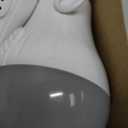 WirelessGlow Rechargeable Light Bulbs with Remote, 3 Color Temperatures and Dimmable Battery Operated Light Bulbs, Touch Control + USB Rechargeable Battery Light Bulb, A19, 2 Pack