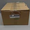 Sparring Head Guard with Gloves - Boxing Safety Headgear for MMA, Kickboxing, Muay Thai & Boxing - Adult & Kids (Small-Medium, Red & Blue)