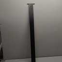 35"  Aluminum Support Bracket