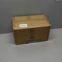 Seat Attachment Compatible with Ninebot Max G30P G30LP G30 Series Electric Scooter Foldable Shock Absorbing Soft Seat Saddle for Max G30 Updated Version