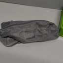 Philips Norelco All-in-One 18-Piece Trimmer 5000 Series - Shaver and Clipper for Face, Hair & Body, Self-sharpening Titanium Coated Blades, 16 Length Settings (0.5-16 mm), Wide Hair Clipper, MG5970/49