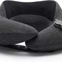 Keemall Pillow for Airport