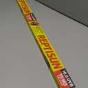 Zoo Med ReptiSun 10.0 HO T5 UVB Lamp, 34" L, 39 Watts