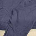 American Trends Kids Thermal Underwear Set Ultra Soft Kids Long Johns Sets Toddler Base Layer for Boys Girls (Large (100) /3T-4T, Navy)