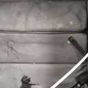 Wagon Stroller for 2 Kids & Cargo-Push-Pull Double Baby Wagon Lightweight Travel Folding Stroller for Toddler with 5-Point Harness,Adjustable Handle Bar and Canopy,Tray Table,Cup Holder(