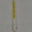 Hatco 02.30.074.00 Lamp 120V/15W T8 18" Long For Hatco Merchandising Cabinet Fsd-1 02.30.074 381639